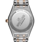 Chronomat Automatic 36 U10380591A2U1 - 图片 2