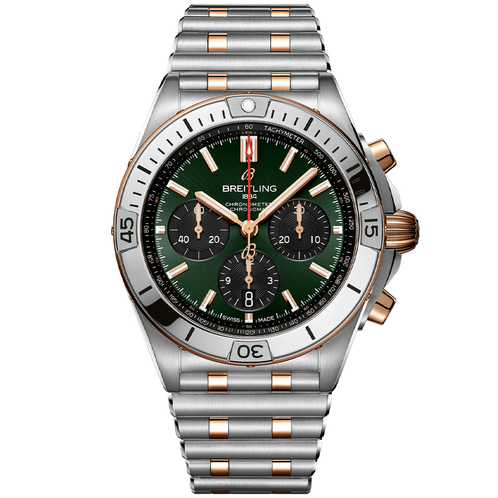 ub0134131l1u1-chronomat-b01-42-soldier.png Chronomat B01 42 UB0134131L1U1 - 图片 1