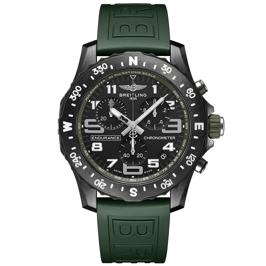 x82310d31b1s1-endurance-pro-soldier.png Endurance Pro X82310D31B1S1 - 图片 1